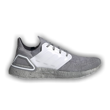 007 308497 007 Jordan 4 Retro Cool Grey (2019) | eBay