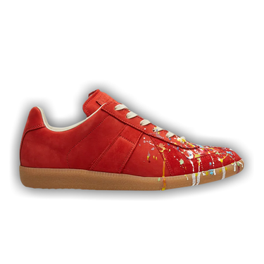 メゾンマルタンマルジェラ　MAISON MARGIELA S37WS0393_SY0969_965.png.png
