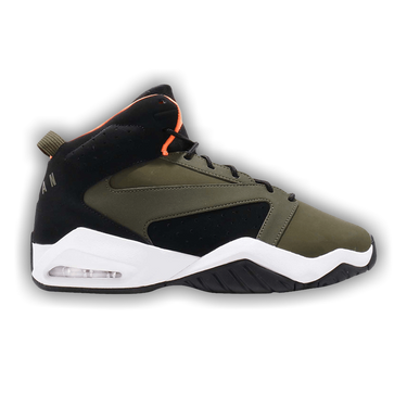Jordan lift off grey best sale