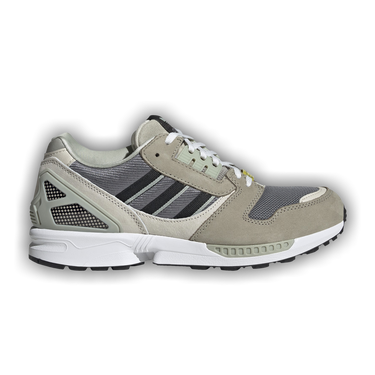 Adidas zx 8000 grey clearance