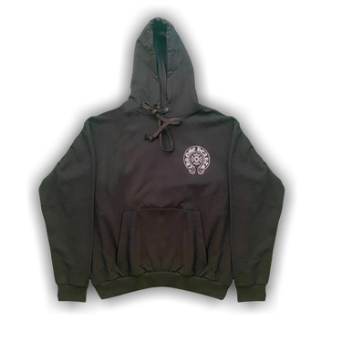 関税込 Chrome Hearts Saint Barth Exclusive Zip Up Hoodie 820062_00.png.png