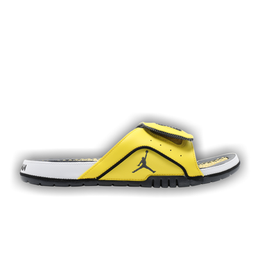 jordan hydro 14 retro