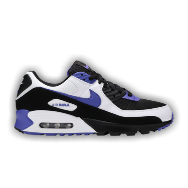 nike air max 90 acg persian violet
