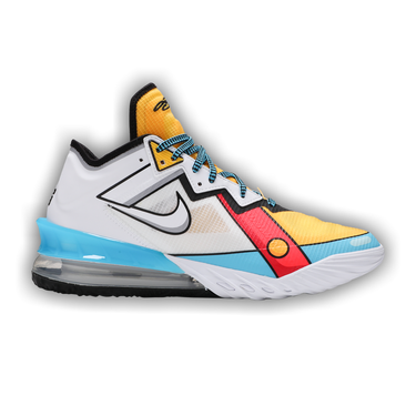 Lebron stewie griffin for sale top