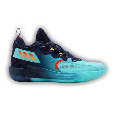 あお 趣味 NAVEYARD Womens Adidas Adidas Originals Zx 700 Blue Adidas Zx 700