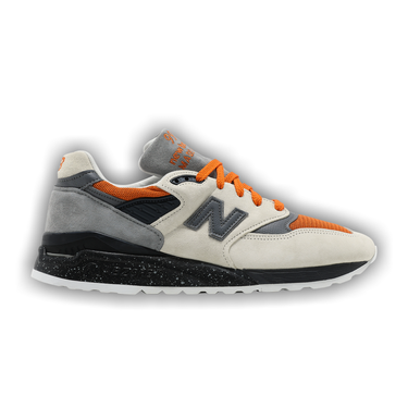 Achetez des New Balance 998 Made in USA 'MADE Responsibly