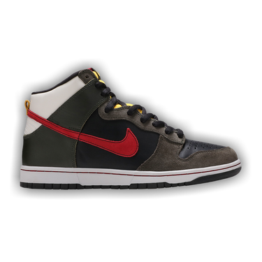 Boba fett sb dunks best sale
