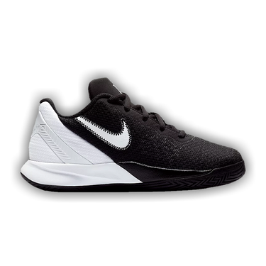 Buy Kyrie Flytrap 2 PS Black White AQ3413 001 GOAT