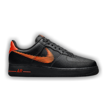 NIKE - シェンロン レブロン（NIKE） NIKE LEBRON NXXT GEN EP DR8788 005 ナイキ