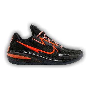 Buy Nike Air Zoom GT Cut  display picture 1