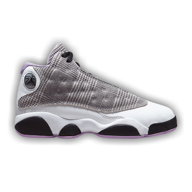 Buy Air Jordan 13 Retro PS 'Houndstooth' - DN3939 015 | GOAT