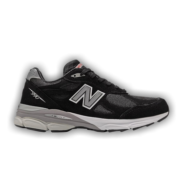 M990BS3.png.png