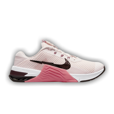 Buy Nike Wmns Metcon 7 'Light Soft Pink Beetroot - CZ8280 669 | GOAT