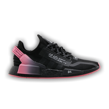 Buy Damian Lillard x NMD R1 V2 D.O.L.L.A. GY3812 GOAT UK