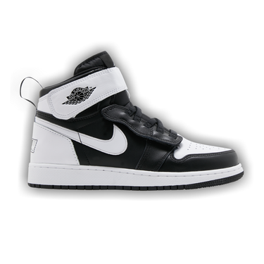 新品未使用 NIKE AIRJORDAN1 HIGH G white/black Jordan 1 Retro OG High Black White 2.0 for Sale - Authenticity