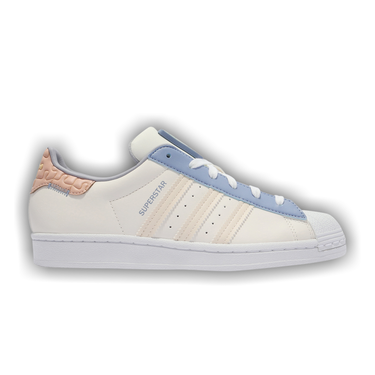 Adidas superstar cg5939 top