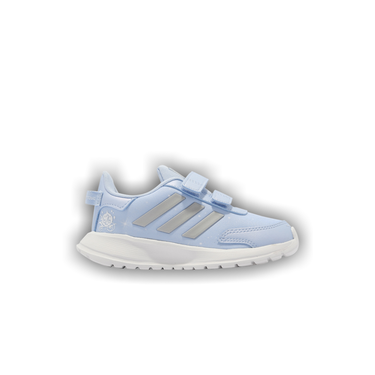 Disney - Tr adidas x Disney Toddler Kids Racer TR21 Toy Story Buzz