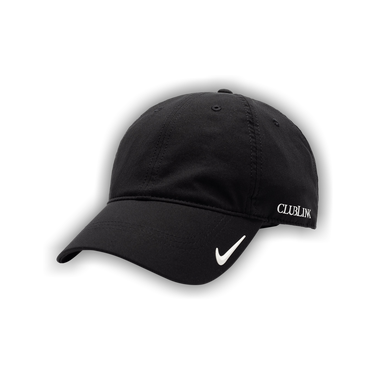 Buy Nike NRG Nocta BK H86 Cap 'Black/White' - DM0770 010 | GOAT