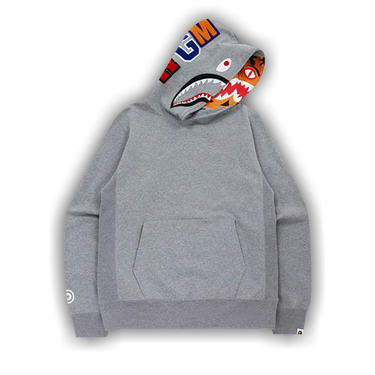 826555_00.png.png