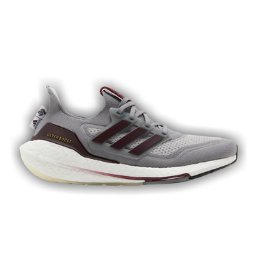 Adidas ultra boost texas a&m 218 deals