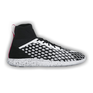 Nike free hypervenom 3 fc flyknit store