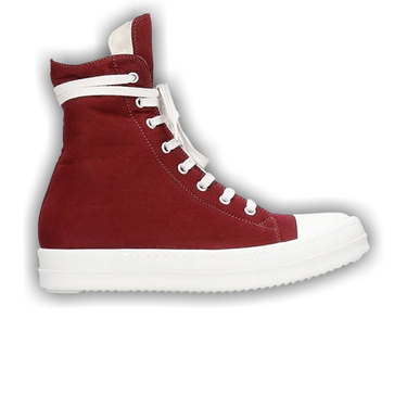 DS20F1800_TWP_931.png.png
