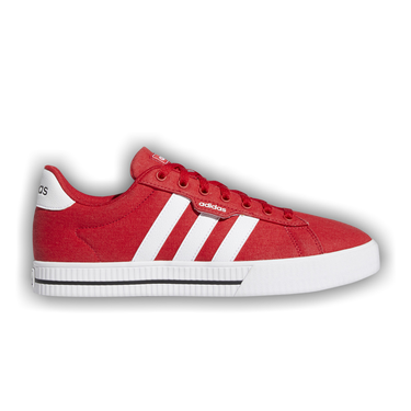 GY8116.png.png display picture 1