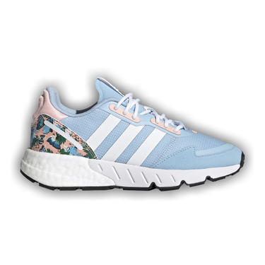 Buy Her Studio London x ZX 1K Big Kid 'Colorful Blossoms