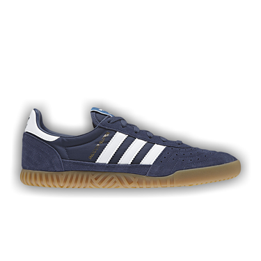 adidas gazelle silver green womens adidas Women's Supernova Solution 3 Running Shoes - Blue