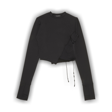 827489_00.png.png