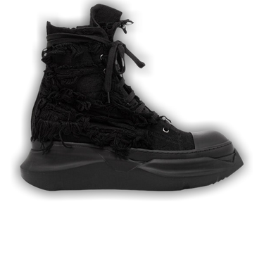 DU02A3840_BD_9999.png.png