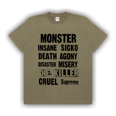 FW21T14_LIGHT_OLIVE.png.png