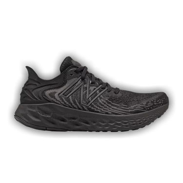 Fresh Foam 1080v11 'Black Phantom' | GOAT