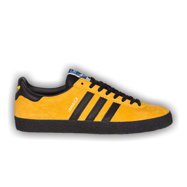 adidas gazelle silver green womens Tenis Adidas Samba Og Jamaica X Bob Marley Hombre  Fury Shop mx