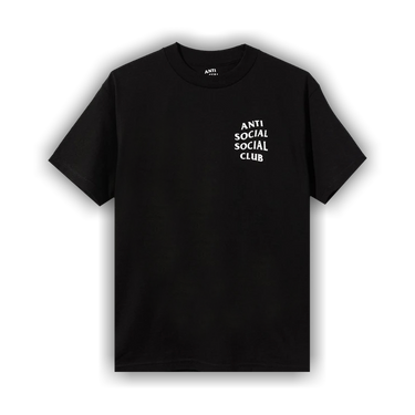 833110_00.png.png