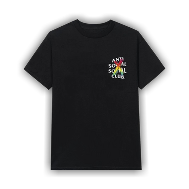 833071_00.png.png