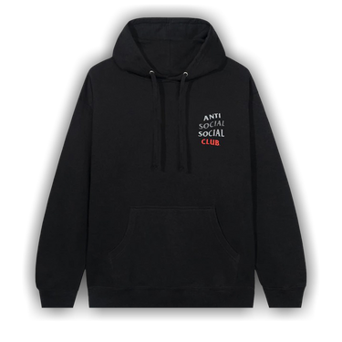 Assc mind games zip up hoodie online