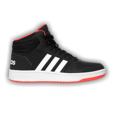 sneaker hoops 2.0