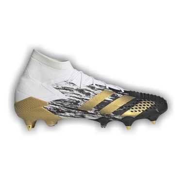 FW9183.png.png