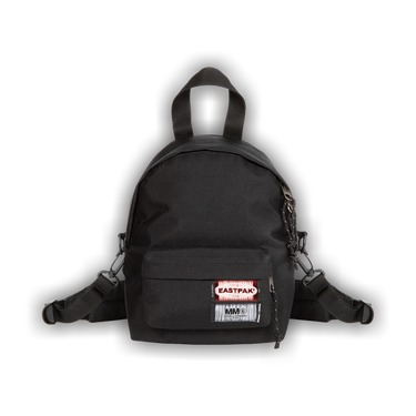 best everyday backpack osprey Osprey Best Backpack 2020 Osprey Day Lite Backpack  A Low-vis Everyday  Carry Option The