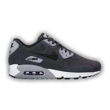 Air Max 90 Leather 'Anthracite' | GOAT