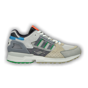Goedkoop deals zx 10000