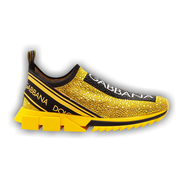 正規店買付【DOLCE & GABBANA】サンド スニーカー CS1644_AZ284_8B706.png.png