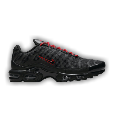 Nike air max plus 97 reflective store