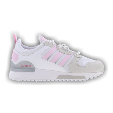 J♡ Buy Adidas ZX 700 HD J 'White Clear Pink' - GX1233 | GOAT