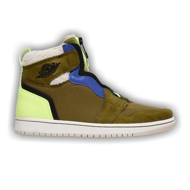 Jordan utility pack sales