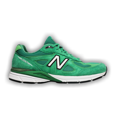 New balance clearance m990ng4