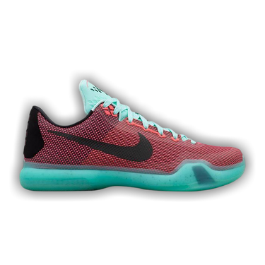 kobe 10 easter for sale