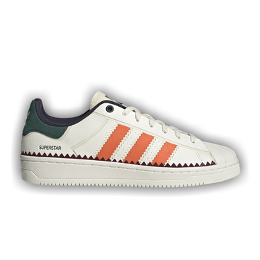 H05649.png.png display picture 1