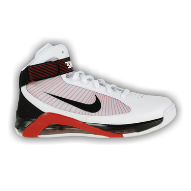 Nike hypermax shoes deals